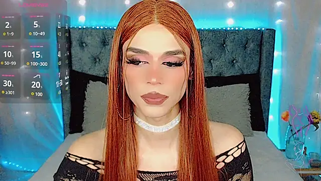Snapshot of Dalila_moan chatting on March 10, 2025, 11:16 pm Dalila moan online show from March 10, 2025, 11:16 pm