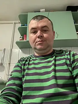 caschetao online show from March 13, 2025, 6:16 am