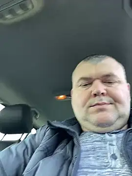 caschetao online show from March 5, 2025, 2:23 pm