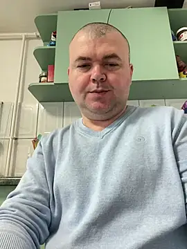 caschetao online show from March 16, 2025, 8:21 am