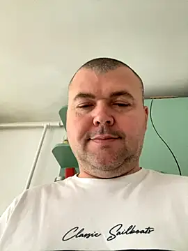 caschetao online show from September 14, 2025, 5:30 am