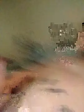 yoslan online show from February 22, 2026, 11:56 am