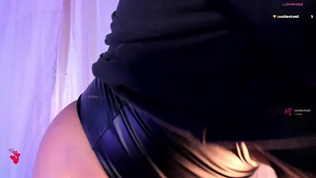 Snapshot of kathdolly chatting on March 12, 2026, 5:24 am kathdolly online show from March 12, 2026, 5:24 am