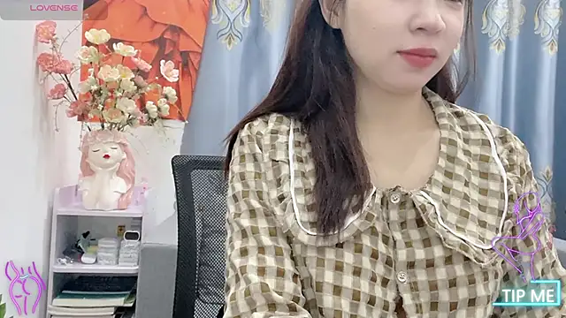 Snapshot of shishi_101 chatting on January 12, 2026, 2:29 am shishi 101 online show from January 12, 2026, 2:29 am