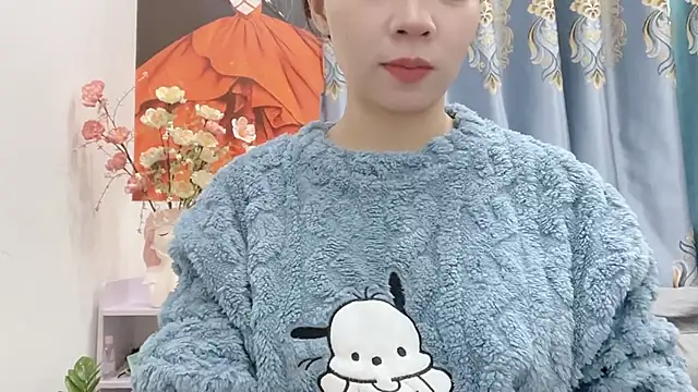 Snapshot of shishi_101 chatting on November 18, 2025, 2:49 am shishi 101 online show from November 18, 2025, 2:49 am