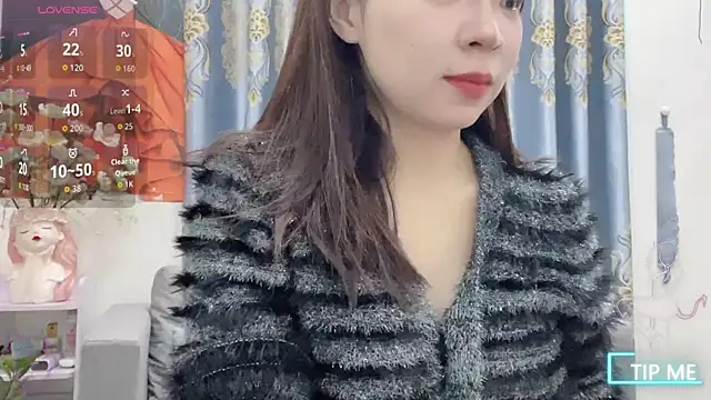 Snapshot of shishi_101 chatting on December 2, 2025, 2:01 am shishi 101 online show from December 2, 2025, 2:01 am