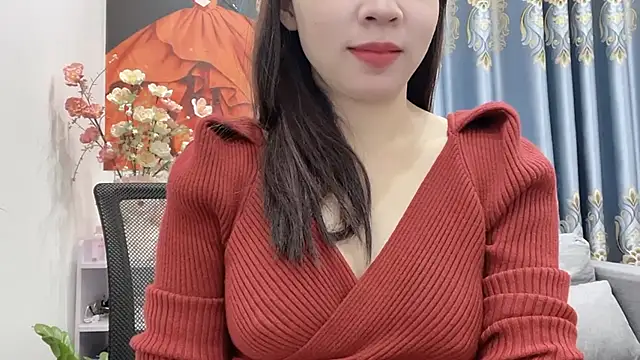 Snapshot of shishi_101 chatting on December 19, 2025, 2:15 am shishi 101 online show from December 19, 2025, 2:15 am