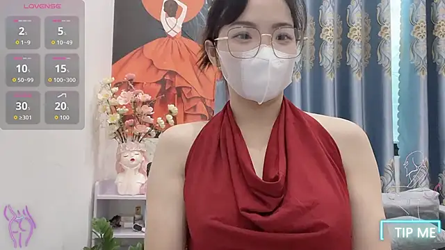 Snapshot of shishi_101 chatting on October 22, 2025, 1:49 am shishi 101 online show from October 22, 2025, 1:49 am