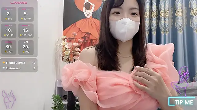 Snapshot of shishi_101 chatting on October 26, 2025, 1:39 am shishi 101 online show from October 26, 2025, 1:39 am