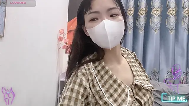 shishi 101 online show from February 7, 2026, 2:19 am