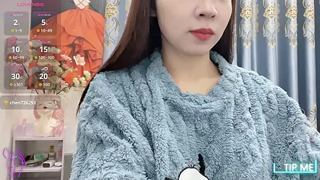 Snapshot of shishi_101 chatting on November 30, 2025, 2:12 am shishi 101 online show from November 30, 2025, 2:12 am