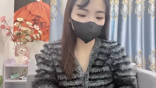 Snapshot of shishi_101 chatting on November 20, 2025, 2:34 am shishi 101 online show from November 20, 2025, 2:34 am