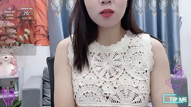 Snapshot of shishi_101 chatting on October 21, 2025, 1:38 am shishi 101 online show from October 21, 2025, 1:38 am