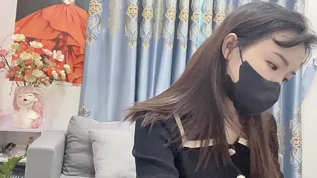 Snapshot of shishi_101 chatting on December 17, 2025, 2:27 am shishi 101 online show from December 17, 2025, 2:27 am