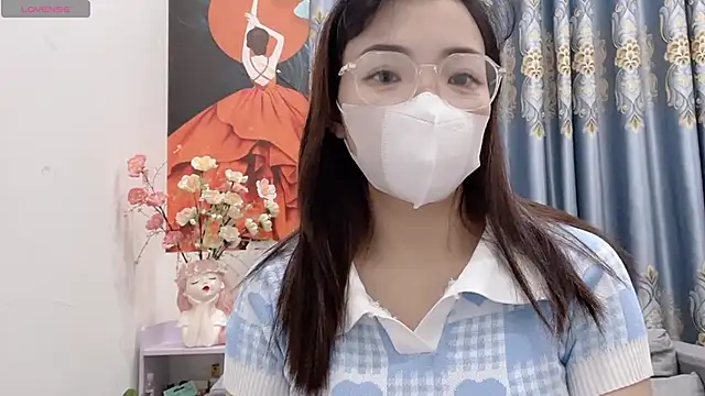 Snapshot of shishi_101 chatting on November 16, 2025, 2:27 am shishi 101 online show from November 16, 2025, 2:27 am