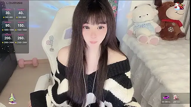 Milla-z online show from February 5, 2026, 11:17 am