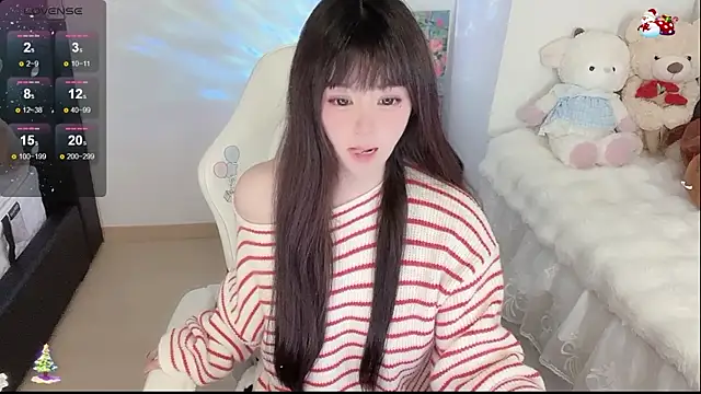 Milla-z online show from April 2, 2026, 7:04 am