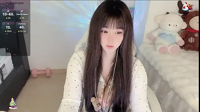 Milla-z online show from February 4, 2026, 11:05 am