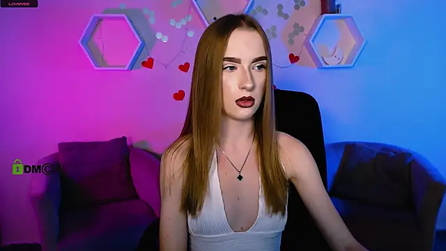 doll vey online show from October 10, 2025, 7:36 pm