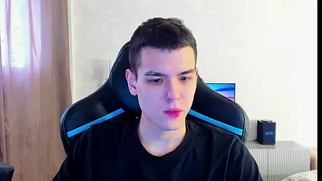 TravisRevas online show from March 14, 2025, 1:57 pm