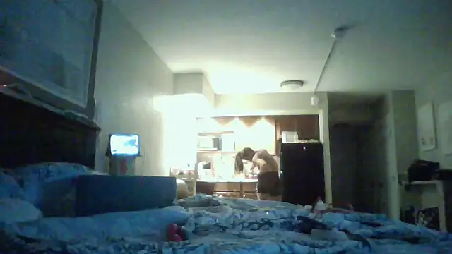 JerseyGem online show from October 6, 2025, 1:51 am