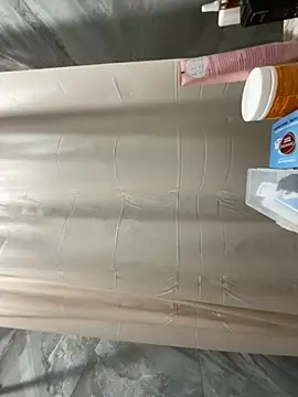 JerseyGem online show from October 21, 2025, 4:56 am