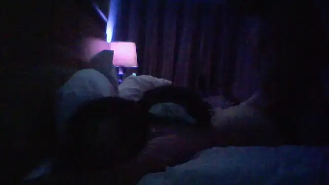 JerseyGem online show from September 27, 2025, 8:42 am