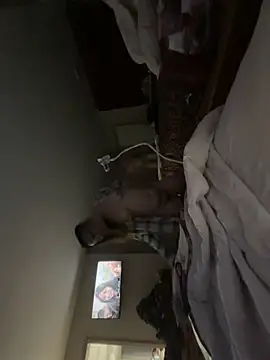 JerseyGem online show from November 13, 2025, 3:10 am