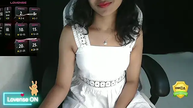 fullmoan online show from October 19, 2025, 7:22 am