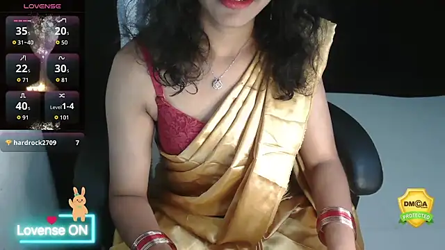 fullmoan online show from October 4, 2025, 5:20 am