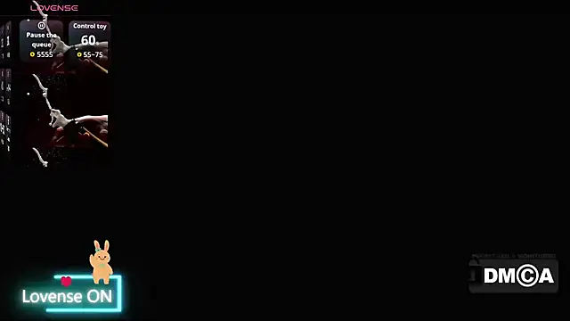 fullmoan online show from September 20, 2025, 7:24 am