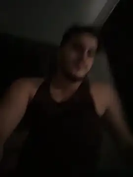 spidersA online show from March 11, 2025, 8:19 am