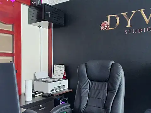  Aragon   online show from February 7, 2026, 4:26 pm