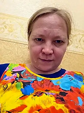 -Kathrine kit- online show from October 20, 2025, 2:39 pm