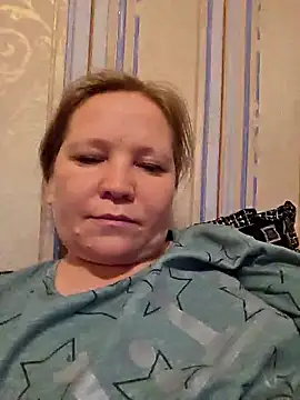 -Kathrine kit- online show from October 31, 2025, 5:09 pm