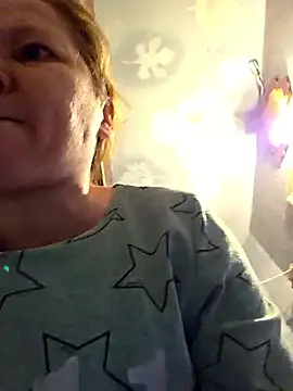 -Kathrine kit- online show from October 19, 2025, 9:23 am