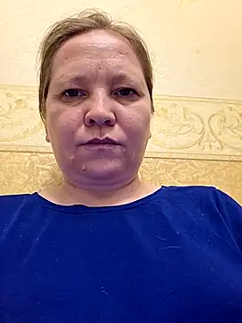 -Kathrine kit- online show from October 16, 2025, 1:19 pm