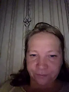 -Kathrine kit- online show from October 25, 2025, 11:27 pm