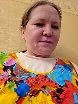 -Kathrine kit- online show from October 26, 2025, 2:06 pm