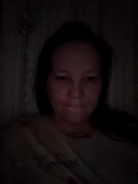 -Kathrine kit- online show from November 28, 2025, 8:53 pm