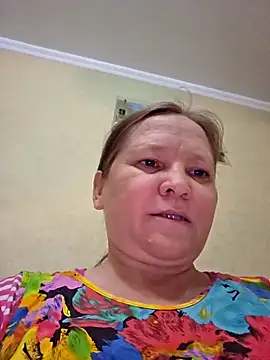 -Kathrine kit- online show from November 11, 2025, 12:33 pm