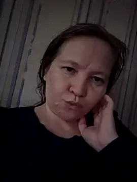 -Kathrine kit- online show from November 20, 2025, 9:43 am