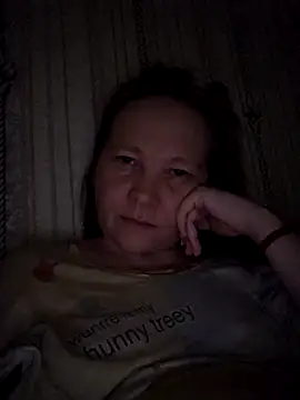 -Kathrine kit- online show from November 12, 2025, 8:34 pm