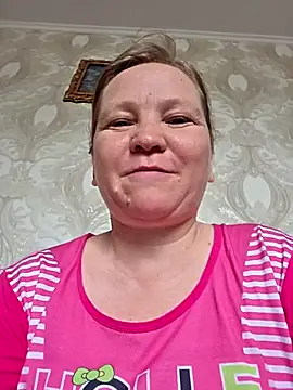 -Kathrine kit- online show from November 16, 2025, 7:02 am