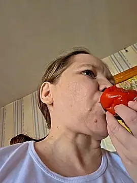 -Kathrine kit- online show from November 30, 2025, 8:37 am