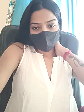 Snapshot of CRAZY__BITE chatting on February 22, 2026, 9:55 am CRAZY BITE online show from February 22, 2026, 9:55 am