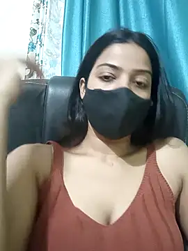 Snapshot of CRAZY__BITE chatting on February 1, 2026, 5:00 pm CRAZY BITE online show from February 1, 2026, 5:00 pm