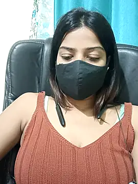 Snapshot of CRAZY__BITE chatting on October 28, 2025, 7:13 pm CRAZY BITE online show from October 28, 2025, 7:13 pm