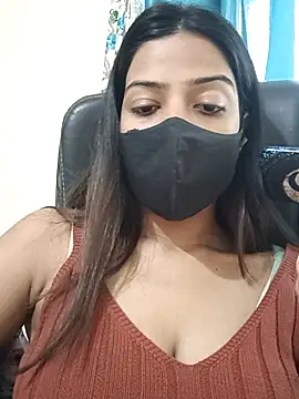 Snapshot of CRAZY__BITE chatting on November 12, 2025, 10:08 am CRAZY BITE online show from November 12, 2025, 10:08 am