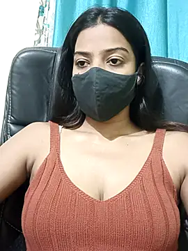 CRAZY  BITE online show from March 30, 2026, 6:42 pm